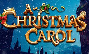 A Christmas Carol