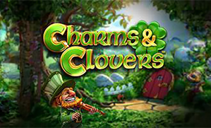 Charms & Clovers