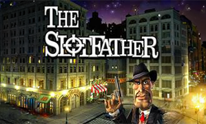 The Slotfather