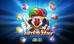 Jumbo Joker