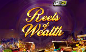 Reels of Wealth