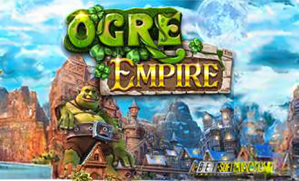 Ogre Empire