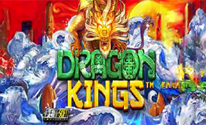 Dragon Kings