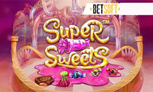 Super Sweets