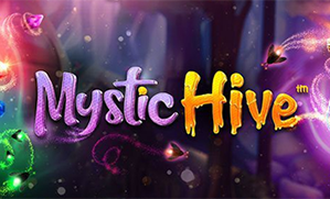 Mystic Hive