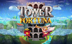 Tower of Fortuna