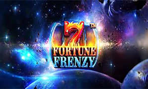 7 Fortune Frenzy