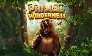 Primal Wilderness