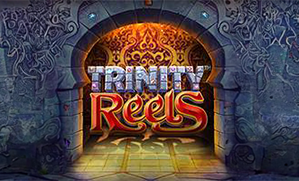 Trinity Reels