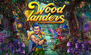 Woodlanders