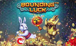 Bounding Luck