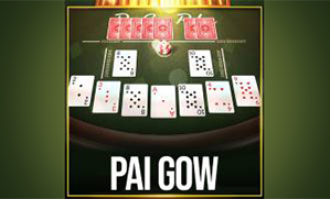 Pai Gow