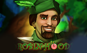 Robin Hood