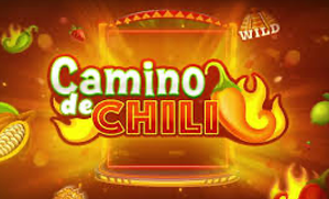 Camino de Chili Bonus Buy