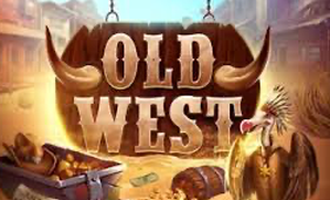 Old West