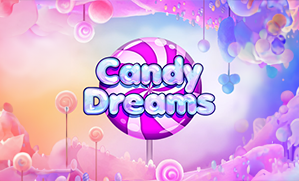 Candy Dreams