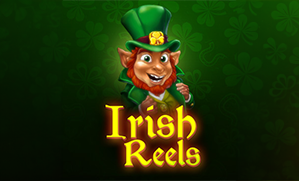 Irish Reels