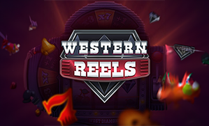 Western Reels