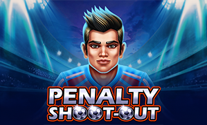 Penalty Shoot Out