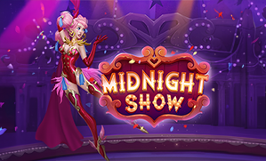 Midnight Show