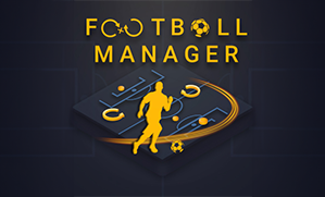 Football Manager