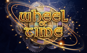 Wheel of Time