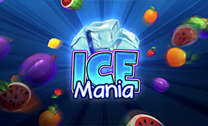 Ice Mania