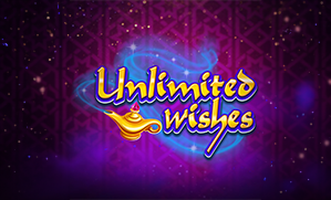 Unlimited Wishes