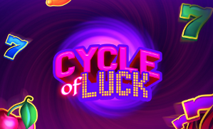 Cycle of Luck