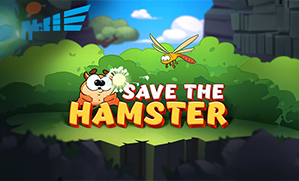 Save the Hamster