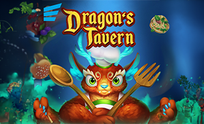 Dragon's Tavern