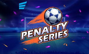 Penalty Series