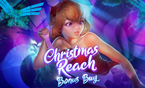 Christmas Reach Bonus Buy