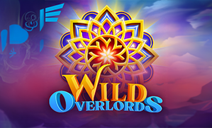 Wild Overlords