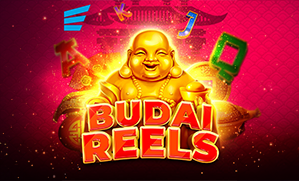 Budai Reels