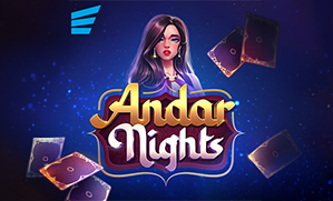 Andar Nights