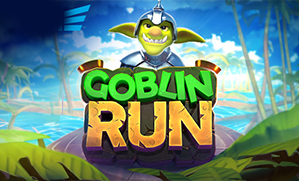 Goblin Run