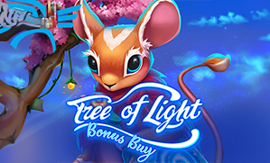 Tree Of Light Bonus Buy