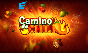 Camino de Chili