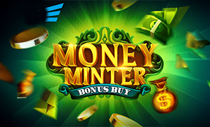 Money Minter Bonus Buy