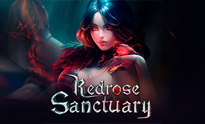 Redrose Sanctuary