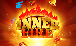 Inner Fire