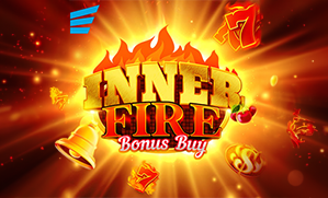 Inner Fire Bonus Buy