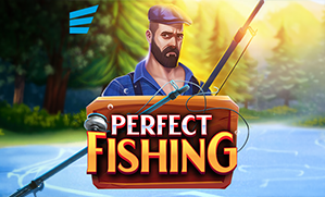 Perfect Fishing