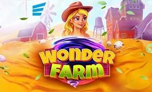 Wonder Farm