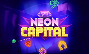 Neon Capital