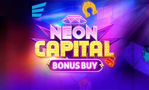 Neon Capital Bonus Buy