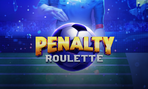 Penalty Roulette