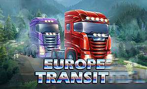 Europe Transit