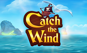 Catch the Wind